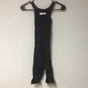 Arena Powerskin (Size 28)